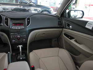 20131.8L ԄF п؅^(q)