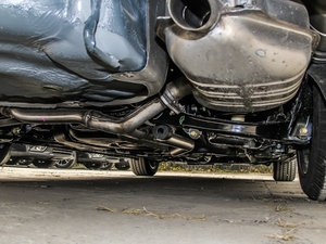 20131.6L Ԅ(dng)A (x)(ji)^