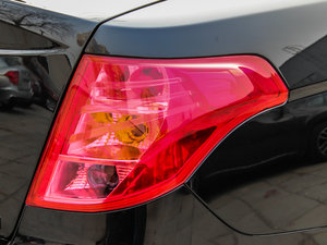 20131.6L Ԅ(dng)A (x)(ji)^