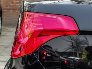 20131.6L Ԅ(dng)A (x)(ji)^