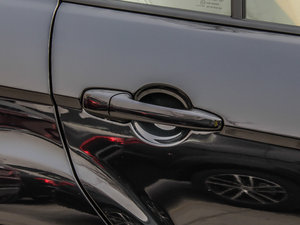 20131.6L Ԅ(dng)A (x)(ji)^