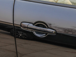 20131.6L Ԅ(dng)A (x)(ji)^