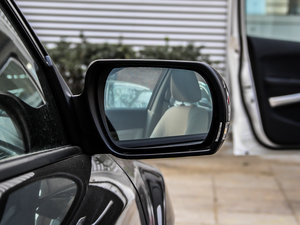 20131.6L Ԅ(dng)A (x)(ji)^