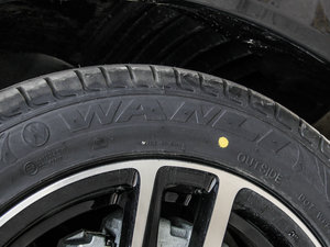 20131.6L ԄӺA ݆̥Ʒ