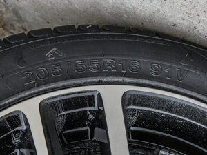 20131.6L ԄӺA ݆̥ߴ