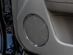 20131.6L ԄӺA п؅^