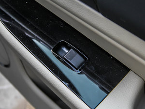 20131.6L ԄӺA п؅^