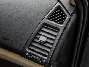 20131.6L ԄӺA п؅^