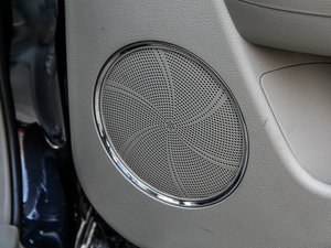 20131.6L ԄӺA п؅^