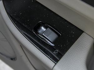 20131.6L ԄӺA п؅^