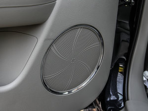 20131.6L ԄӺA п؅^