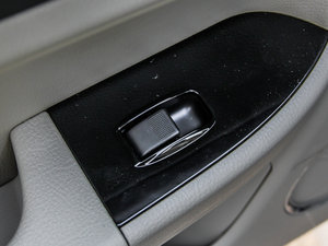 20131.6L ԄӺA п؅^