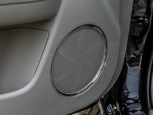 20131.6L ԄӺA п؅^