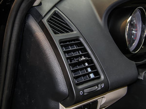 20131.6L ԄӺA п؅^