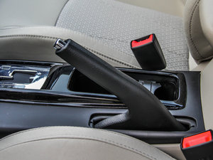 20131.6L ԄӺA v܇Ƅ