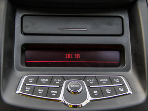 20131.6L ԄӺA п_@ʾ