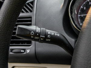 20131.6L ԄӺA п؅^