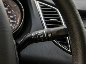 20131.6L ԄӺA п؅^