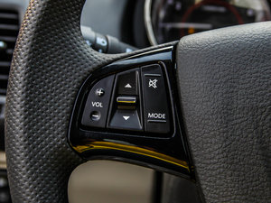 20131.6L ԄӺA п؅^