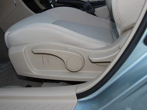 20131.8L Ԅm {{(dio)(ji)