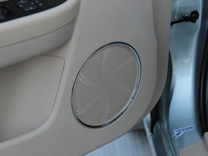 20131.8L Ԅ(dng)m п؅^(q)