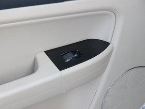 20131.8L Ԅ(dng)m п؅^(q)