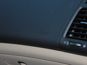 20131.8L Ԅ(dng)m п؅^(q)