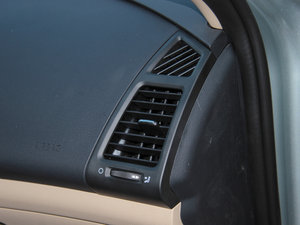 20131.8L Ԅ(dng)m п؅^(q)