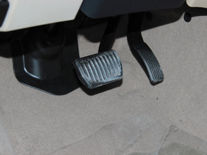 20131.8L Ԅ(dng)m п؅^(q)