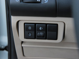 20131.8L Ԅ(dng)m п؅^(q)