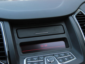 20131.8L Ԅ(dng)m п؅^(q)