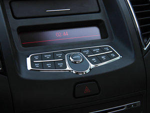 20131.8L Ԅ(dng)m п؅^(q)