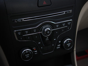 20131.8L Ԅ(dng)m п؅^(q)