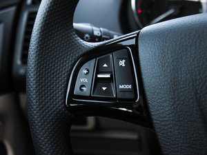 20131.8L Ԅ(dng)m п؅^(q)