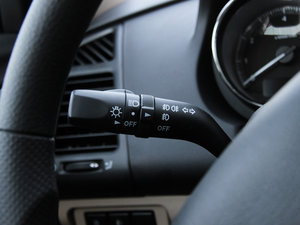 20131.8L Ԅ(dng)m п؅^(q)