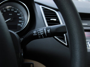 20131.8L Ԅ(dng)m п؅^(q)