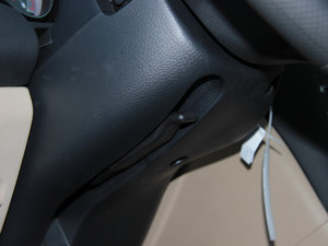 20131.8L Ԅ(dng)m п؅^(q)