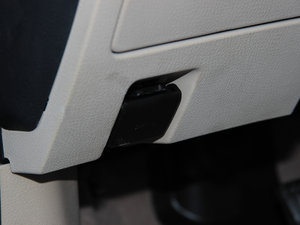 20131.8L Ԅ(dng)m п؅^(q)