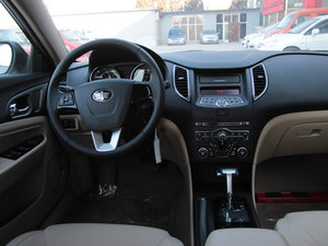 20131.8L Ԅ(dng)m п؅^(q)