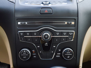 20131.6L քӺA п؅^