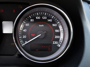 20131.6L քӺA п؅^