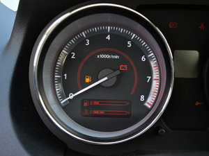 20131.6L քӺA п؅^