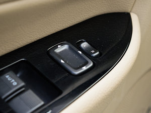 20131.6L քӺA п؅^