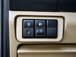 20131.6L քӺA п؅^