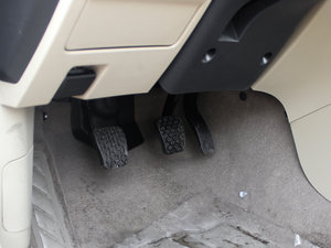 20131.6L քm п؅^(q)