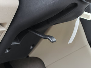 20131.6L քm п؅^(q)