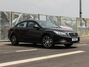 20131.6L ք(dng)F w^