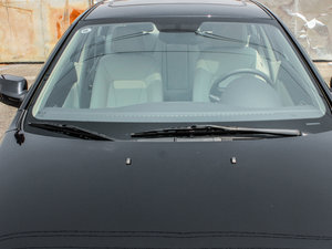 2013款1.6L 手动尊贵型 雨刷