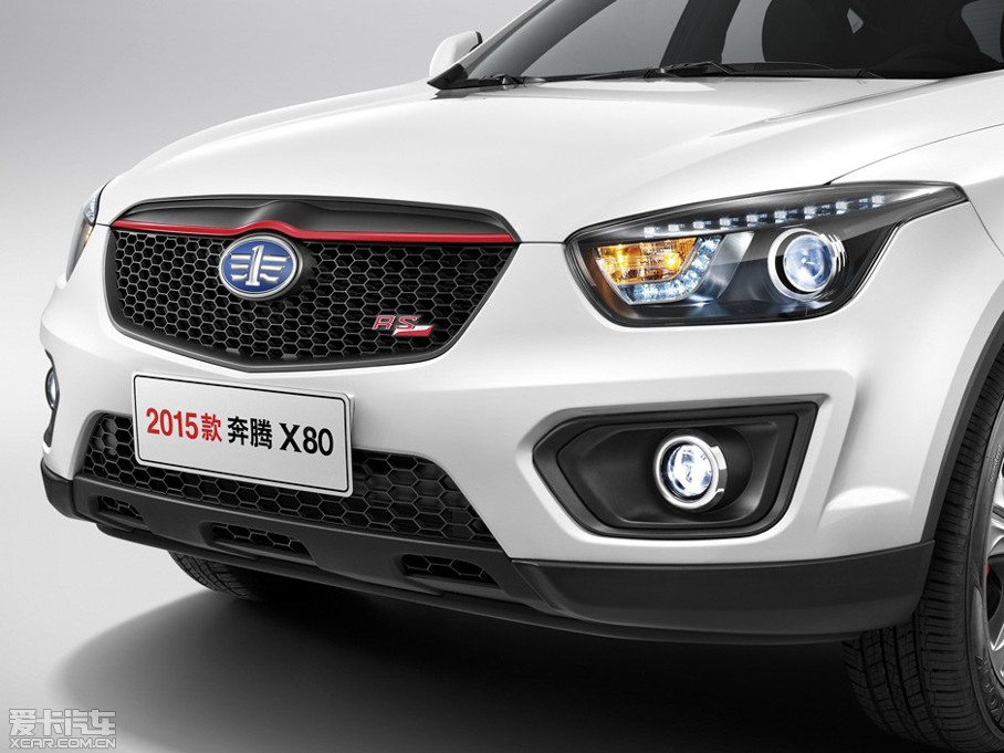 2015vX80 1.8T Ԅ(dng)\(yn)(dng)