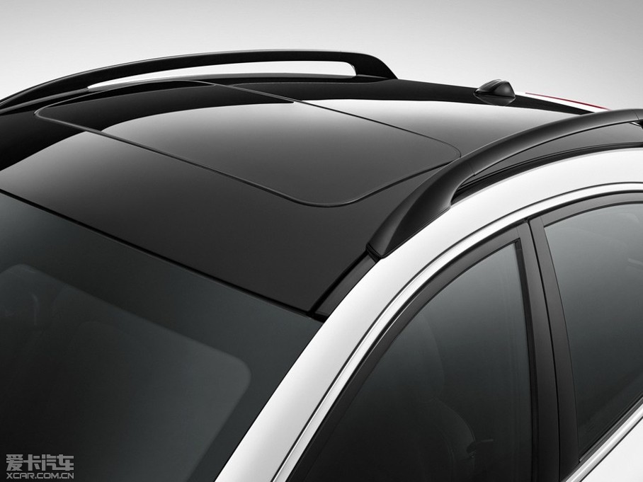 2015vX80 1.8T Ԅ\